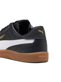 Кеды PUMA Club 5v5 модель 389406 Фото