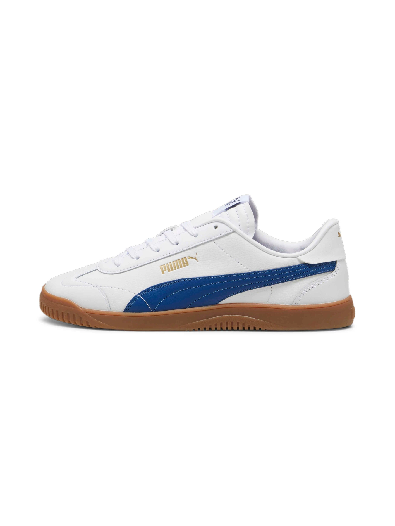 Кеди PUMA Club 5v5 модель 389406 Кеди PUMA Club 5v5 модель 389406 Фото