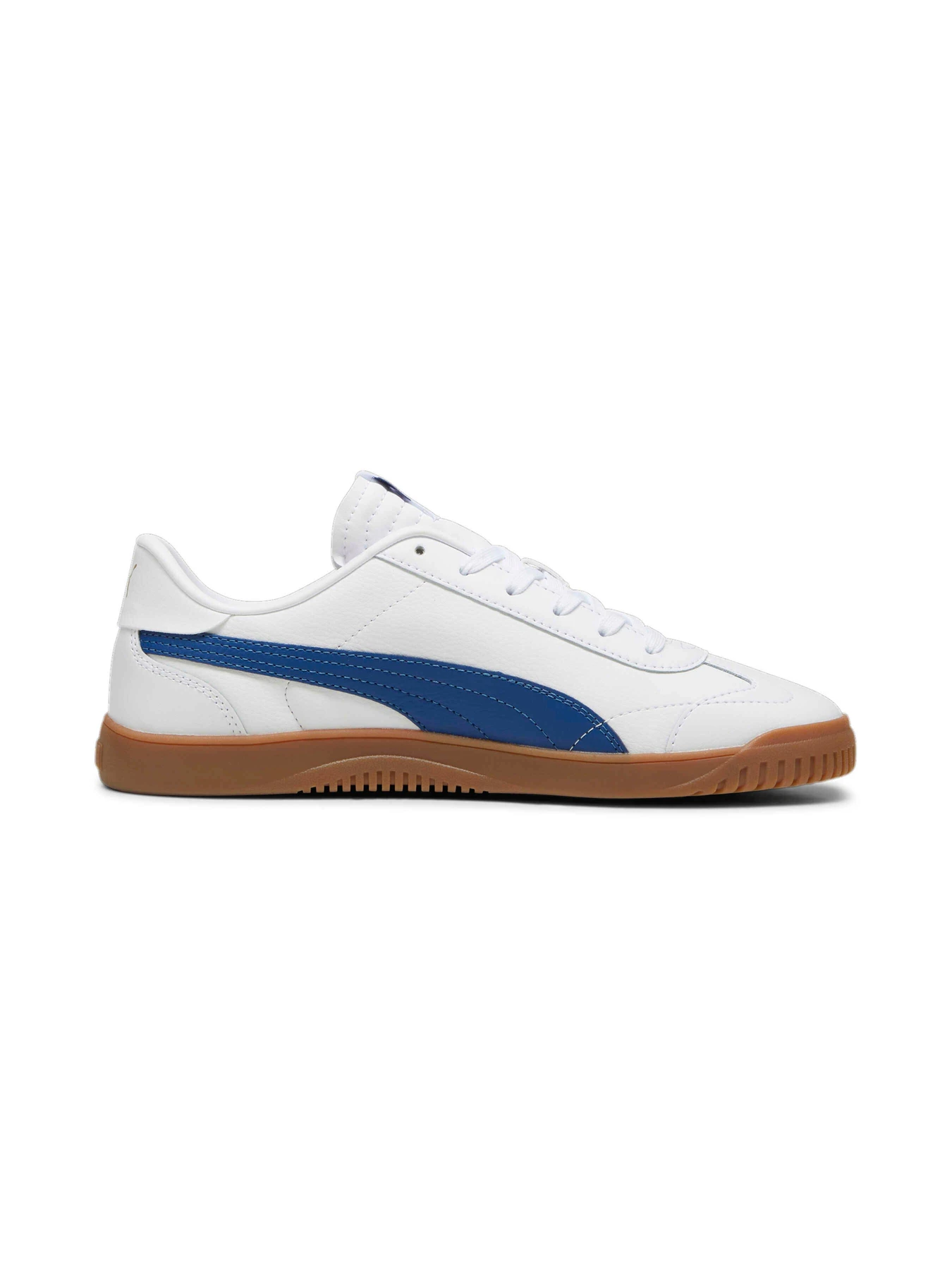 Кеди PUMA Club 5v5 модель 389406 Кеди PUMA Club 5v5 модель 389406 Фото