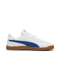 Кеди PUMA Club 5v5 модель 389406 Фото