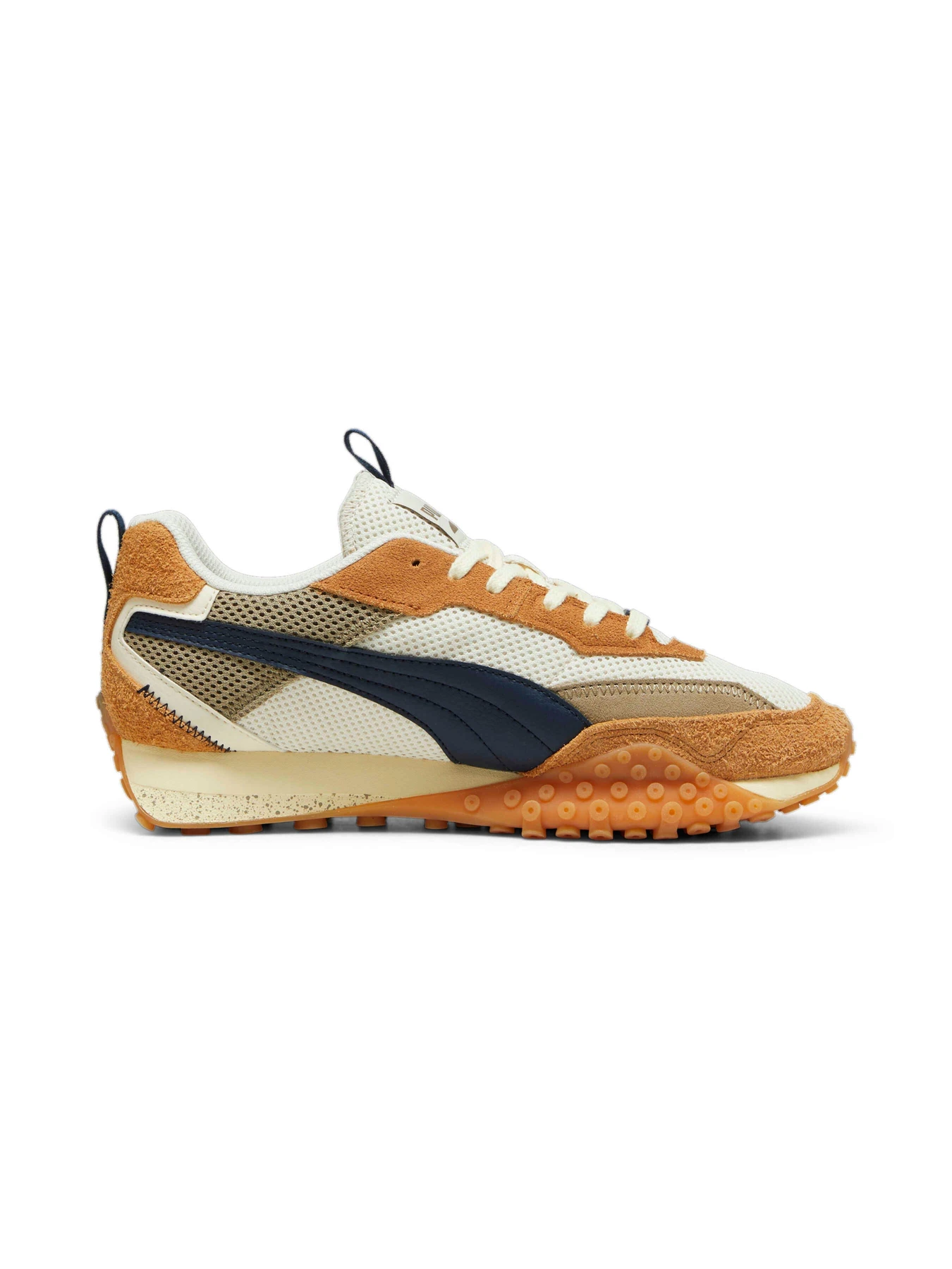 Кроссовки PUMA Blktop Rider Preppy модель 395875 Кроссовки PUMA Blktop Rider Preppy модель 395875 Фото