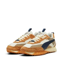 Кроссовки PUMA Blktop Rider Preppy модель 395875 Фото