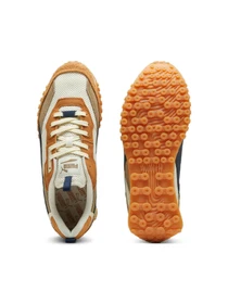 Кроссовки PUMA Blktop Rider Preppy модель 395875 Фото