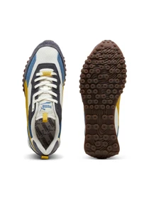 Кроссовки PUMA Blktop Rider Preppy модель 395875 Фото