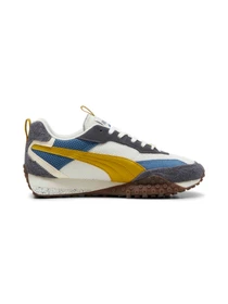 Кроссовки PUMA Blktop Rider Preppy модель 395875 Фото