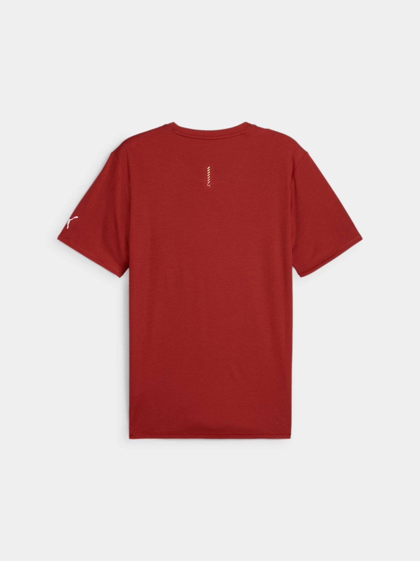 Футболки и поло PUMA Run Fav Forever Faster Tee M модель 526146 Футболки и поло PUMA Run Fav Forever Faster Tee M модель 526146 Фото
