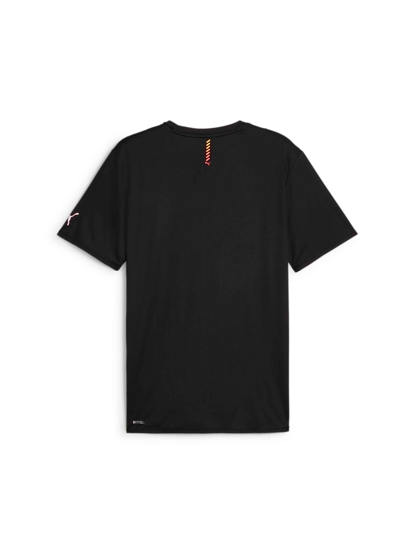 Футболки і поло PUMA Run Fav Forever Faster Tee M модель 526146 Футболки і поло PUMA Run Fav Forever Faster Tee M модель 526146 Фото