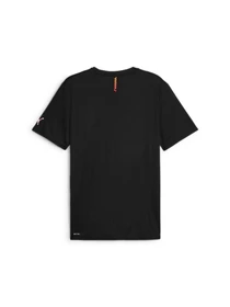 Футболки і поло PUMA Run Fav Forever Faster Tee M модель 526146 Фото