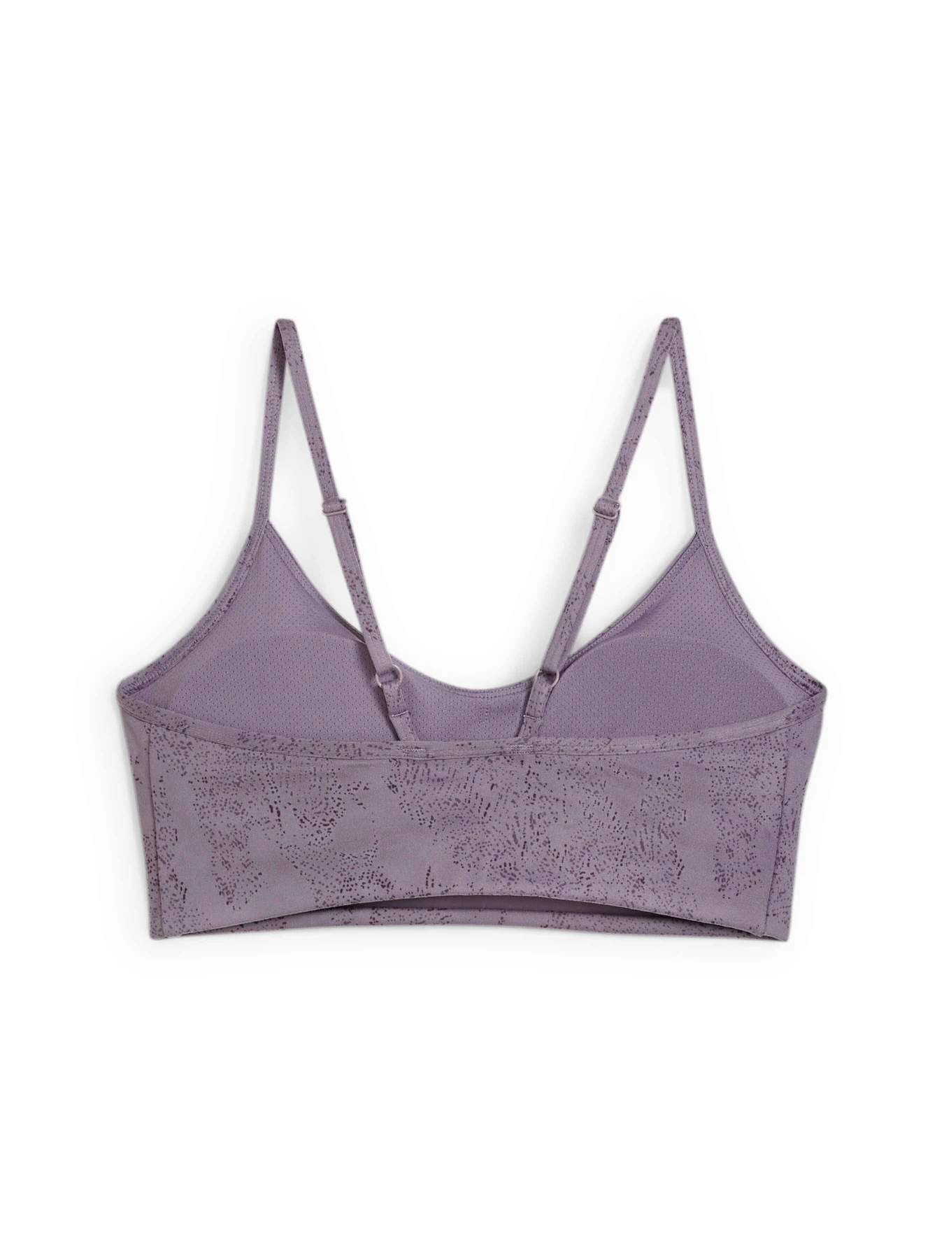 Футболки і поло PUMA Studio Move Yogini Bra Aop модель 525691 Футболки і поло PUMA Studio Move Yogini Bra Aop модель 525691 Фото