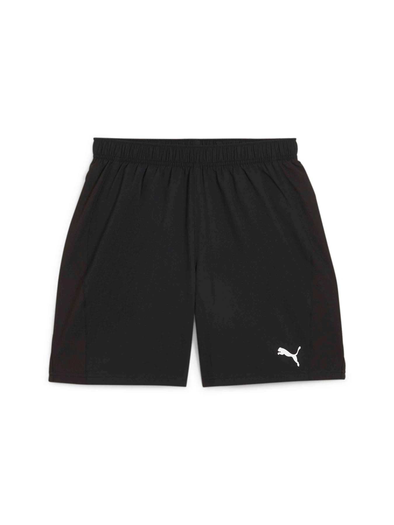 Шорты PUMA Run Velocity Ultrwve 7" Shrt модель 524996 Шорты PUMA Run Velocity Ultrwve 7" Shrt модель 524996 Фото