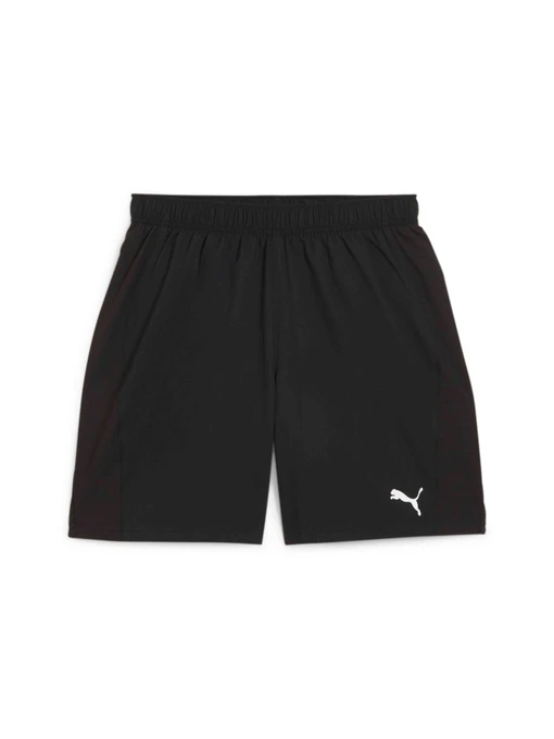 Шорты PUMA Run Velocity Ultrwve 7" Shrt модель 524996 Фото