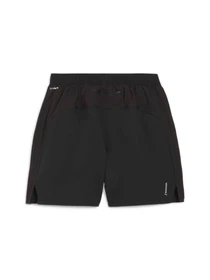 Шорты PUMA Run Velocity Ultrwve 7" Shrt модель 524996 Фото