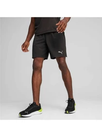 Шорты PUMA Run Velocity Ultrwve 7" Shrt модель 524996 Фото