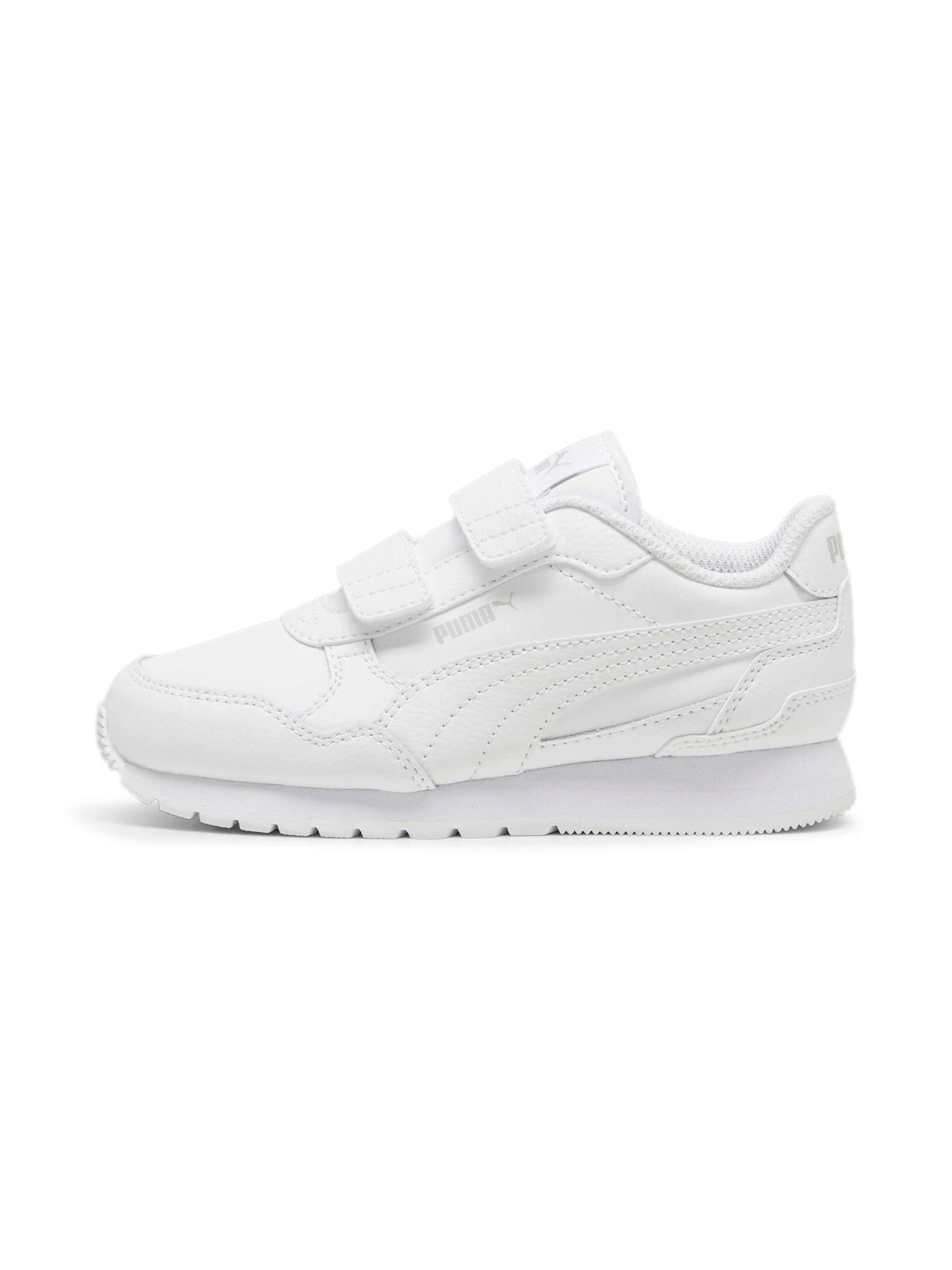 Кроссовки PUMA St Runner V4 L V Ps модель 399737 Фото