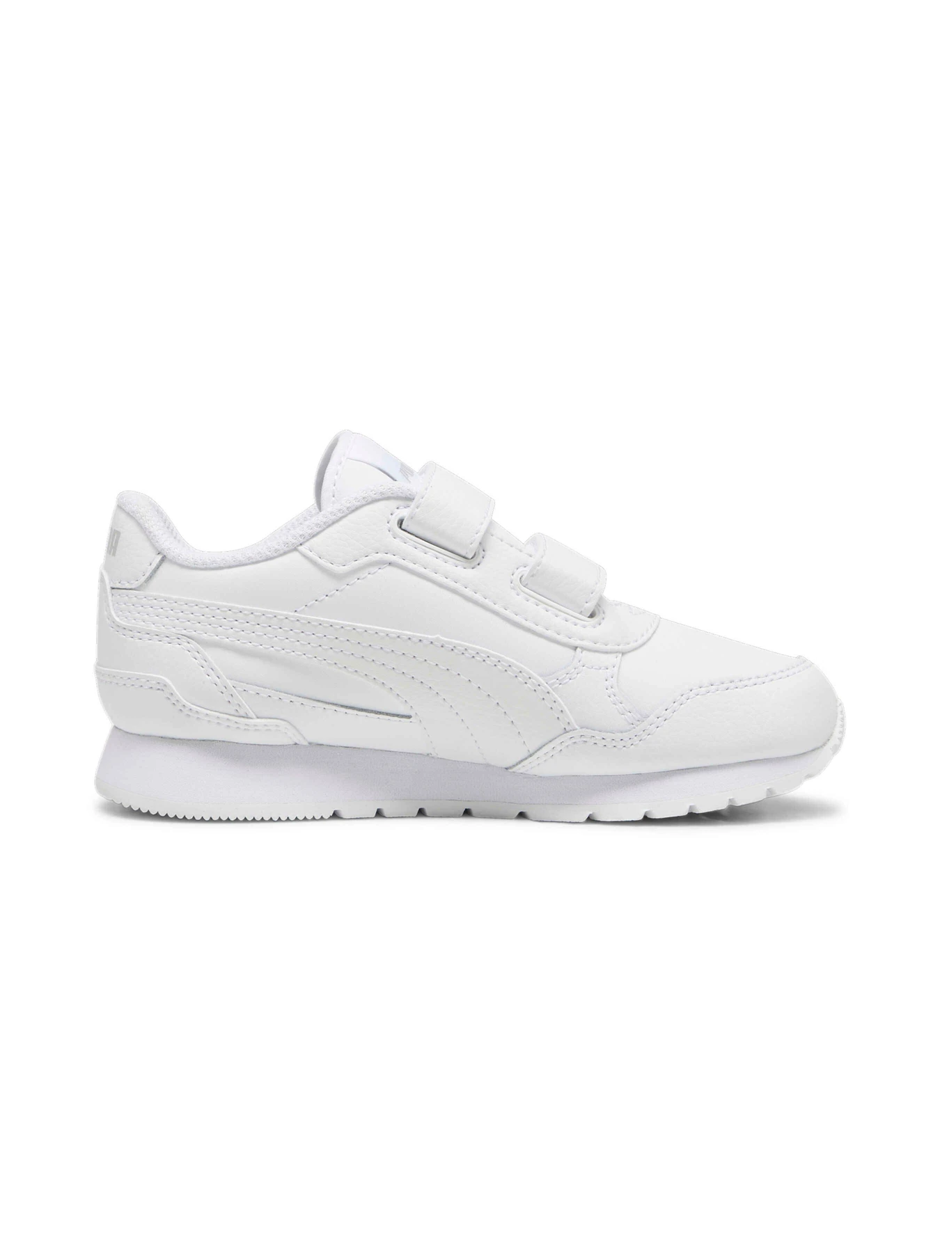 Кроссовки PUMA St Runner V4 L V Ps модель 399737 Фото