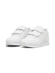 Кроссовки PUMA St Runner V4 L V Ps модель 399737 Фото