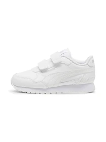Кроссовки PUMA St Runner V4 L V Ps модель 399737 Фото
