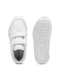 Кроссовки PUMA St Runner V4 L V Ps модель 399737 Фото