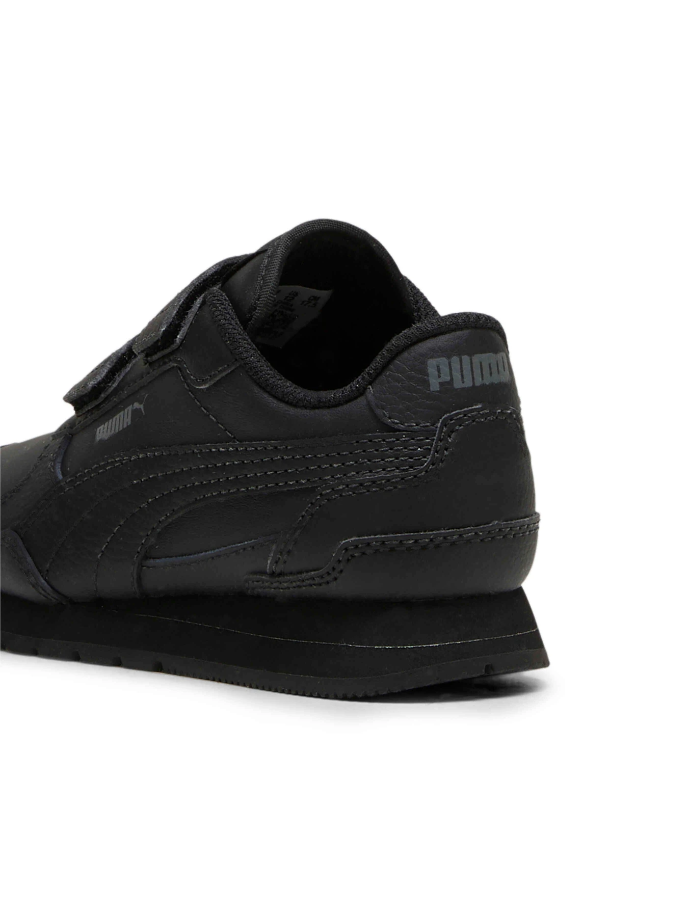 Кросівки PUMA St Runner V4 L V Ps модель 399737 Фото