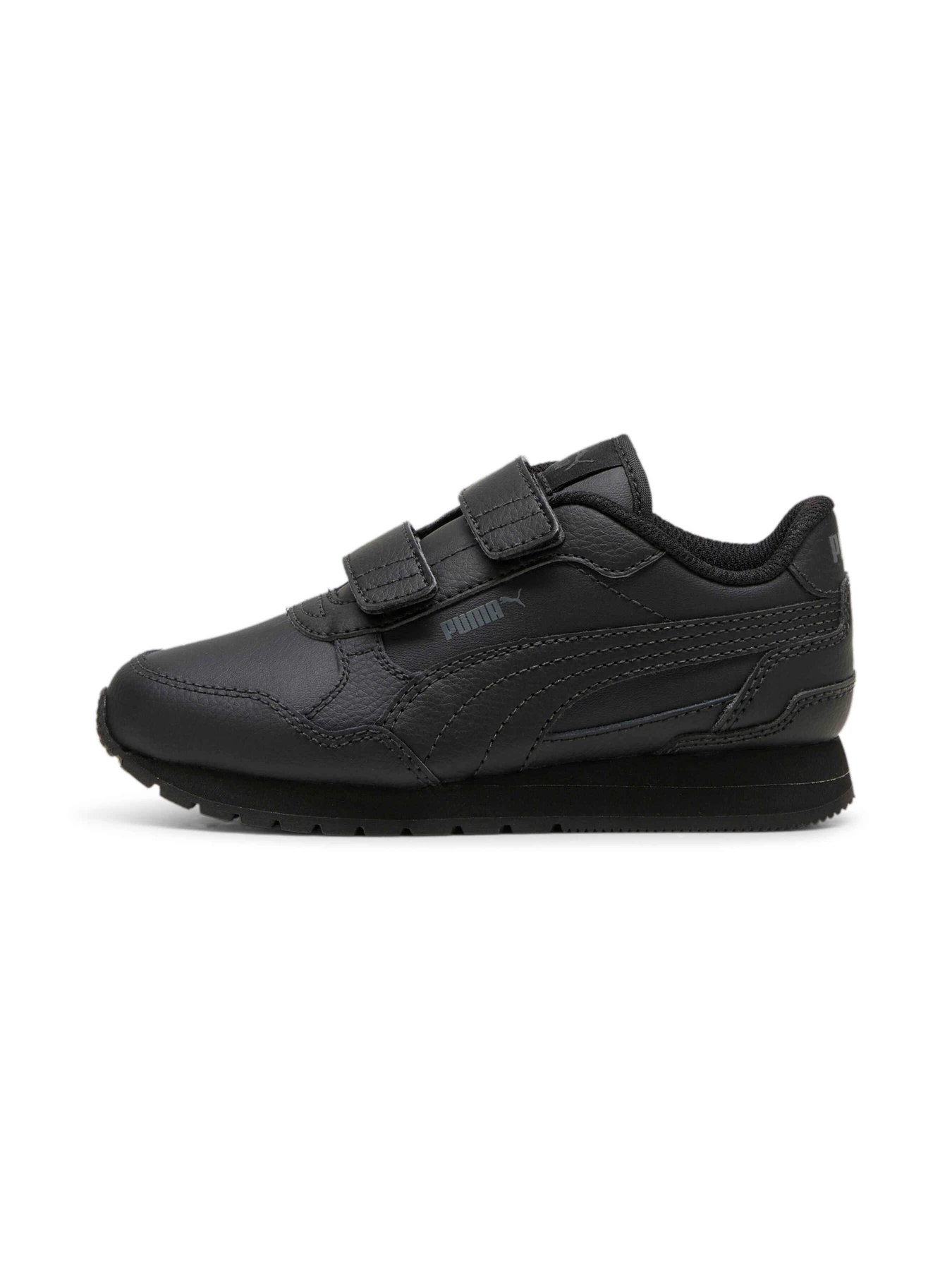 Кросівки PUMA St Runner V4 L V Ps модель 399737 Фото