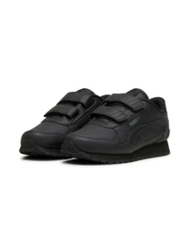 Кросівки PUMA St Runner V4 L V Ps модель 399737 Фото