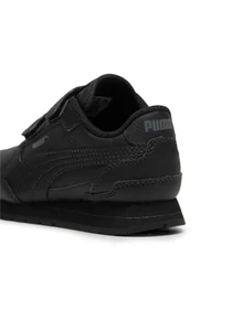 Кросівки PUMA St Runner V4 L V Ps модель 399737 Фото