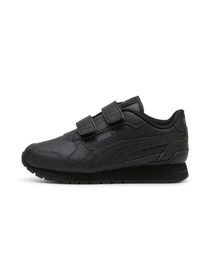 Кросівки PUMA St Runner V4 L V Ps модель 399737 Фото