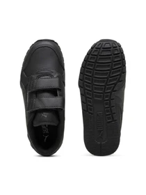 Кросівки PUMA St Runner V4 L V Ps модель 399737 Фото