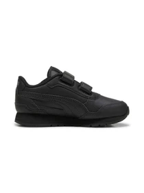Кросівки PUMA St Runner V4 L V Ps модель 399737 Фото