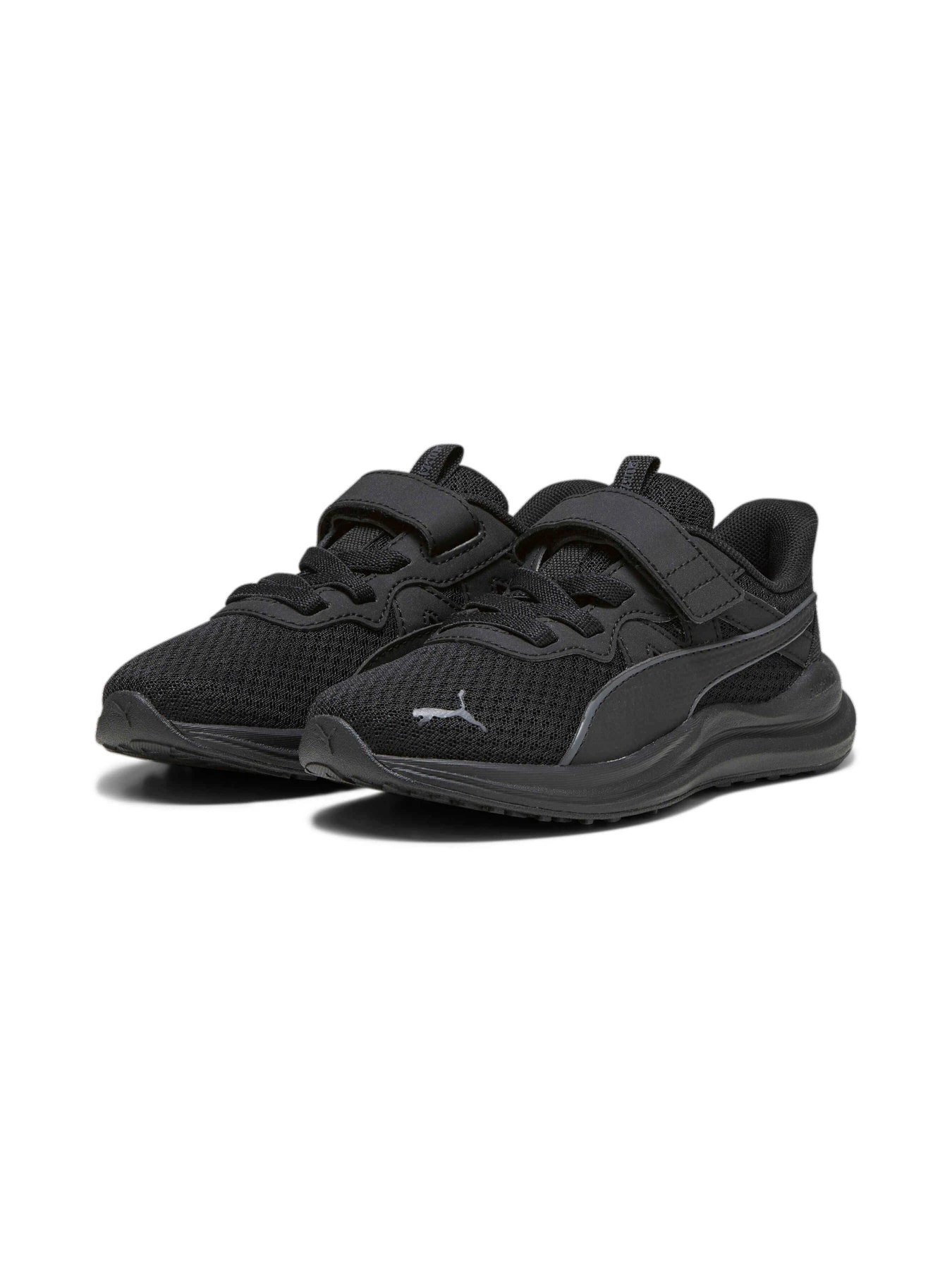 Кроссовки PUMA Reflect Lite Ac+ps модель 379125 Фото