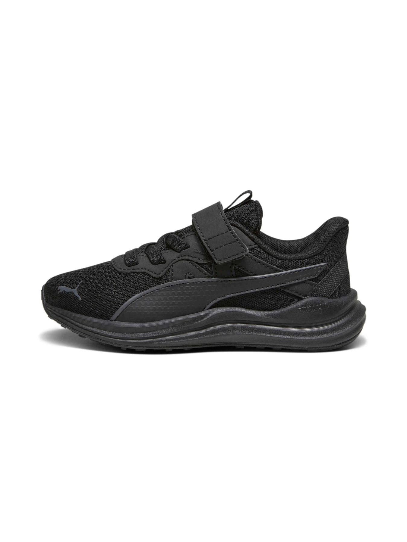 Кроссовки PUMA Reflect Lite Ac+ps модель 379125 Фото