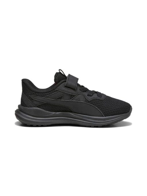 Кроссовки PUMA Reflect Lite Ac+ps модель 379125 Фото