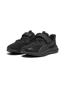 Кроссовки PUMA Reflect Lite Ac+ps модель 379125 Фото