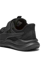 Кроссовки PUMA Reflect Lite Ac+ps модель 379125 Фото