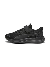 Кроссовки PUMA Reflect Lite Ac+ps модель 379125 Фото