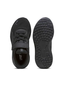 Кроссовки PUMA Reflect Lite Ac+ps модель 379125 Фото