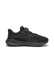 Кроссовки PUMA Reflect Lite Ac+ps модель 379125 Фото