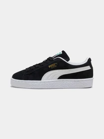 Кеды PUMA Suede Classic Jr модель 399853 Фото