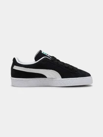 Кеди PUMA Suede Classic Jr модель 399853 Фото