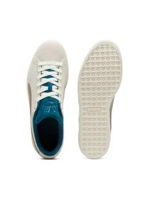 Кеды PUMA Suede Play.paris. модель 398190 Фото