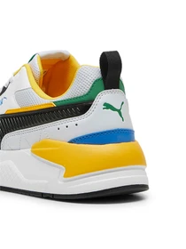 Кроссовки PUMA X-ray 2 Square модель 373108 Фото