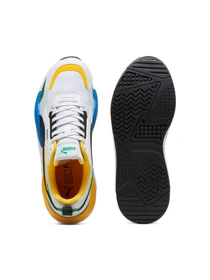 Кроссовки PUMA X-ray 2 Square модель 373108 Фото