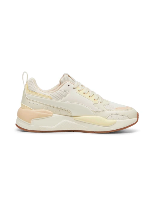Кроссовки PUMA X-ray 2 Square модель 373108 Фото