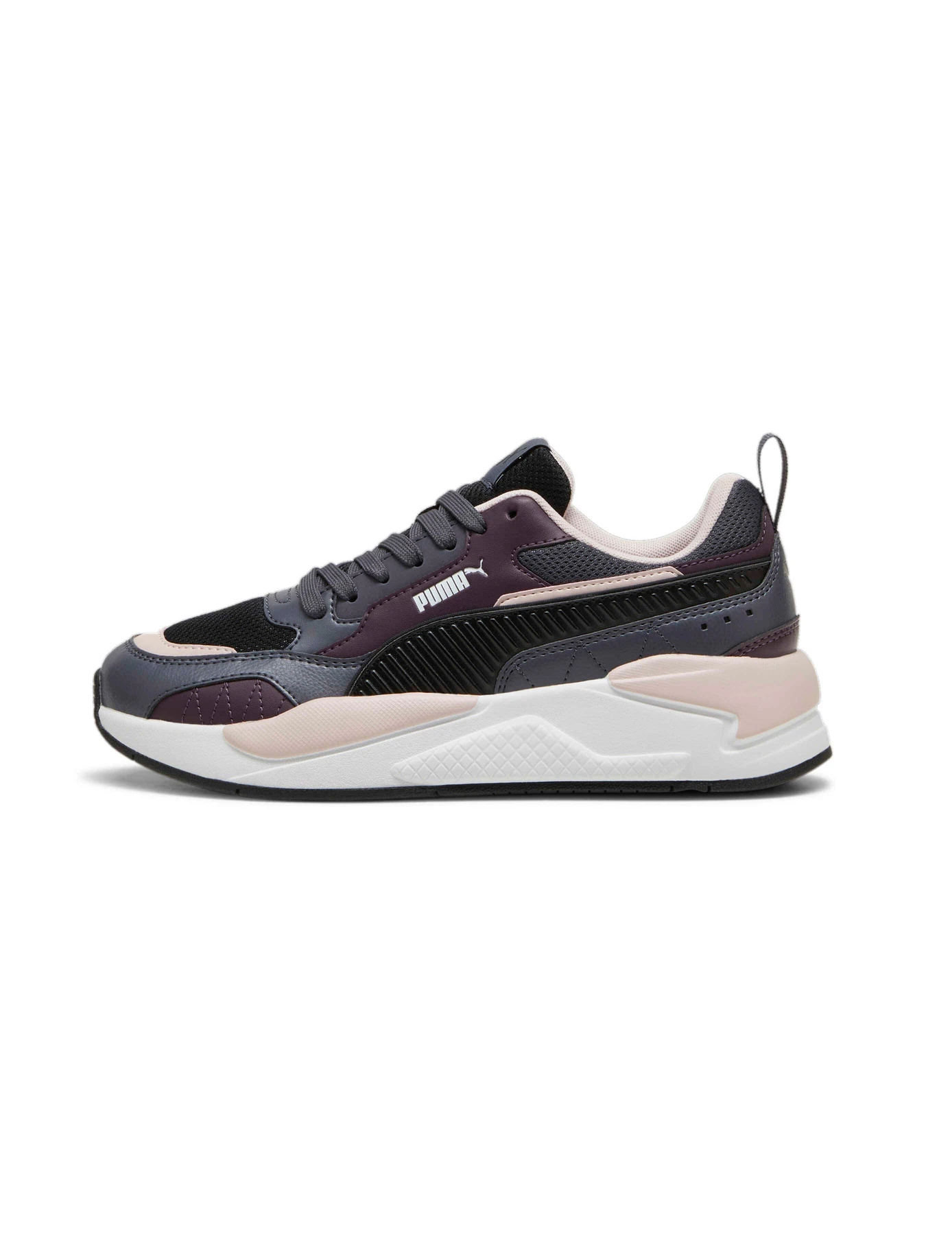 Кроссовки PUMA X-ray 2 Square модель 373108 Фото