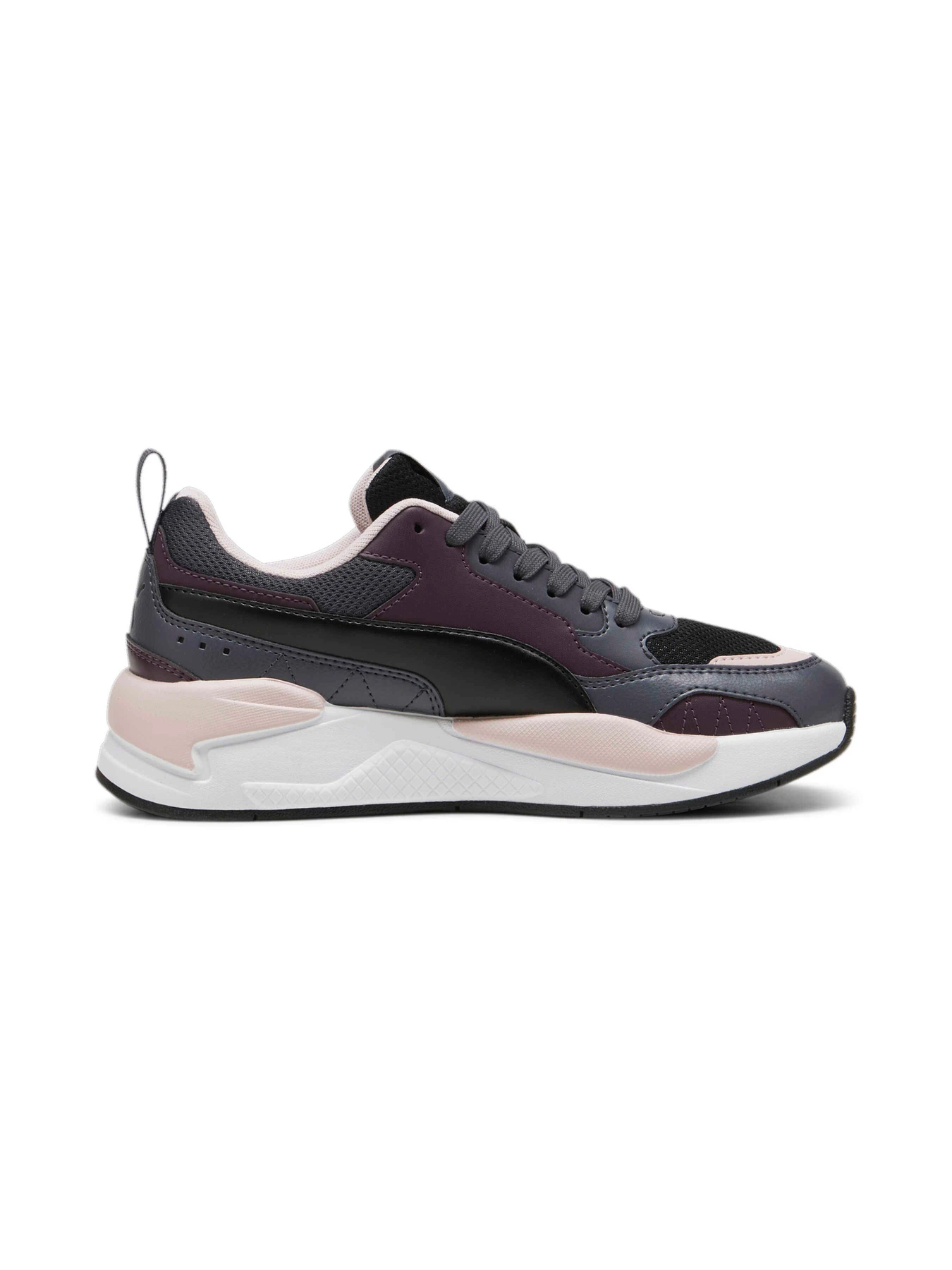 Кроссовки PUMA X-ray 2 Square модель 373108 Фото