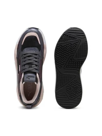 Кроссовки PUMA X-ray 2 Square модель 373108 Фото