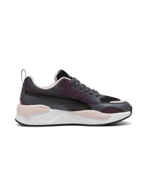 Кроссовки PUMA X-ray 2 Square модель 373108 Фото