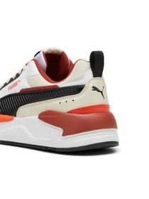 Кроссовки PUMA X-ray 2 Square модель 373108 Фото