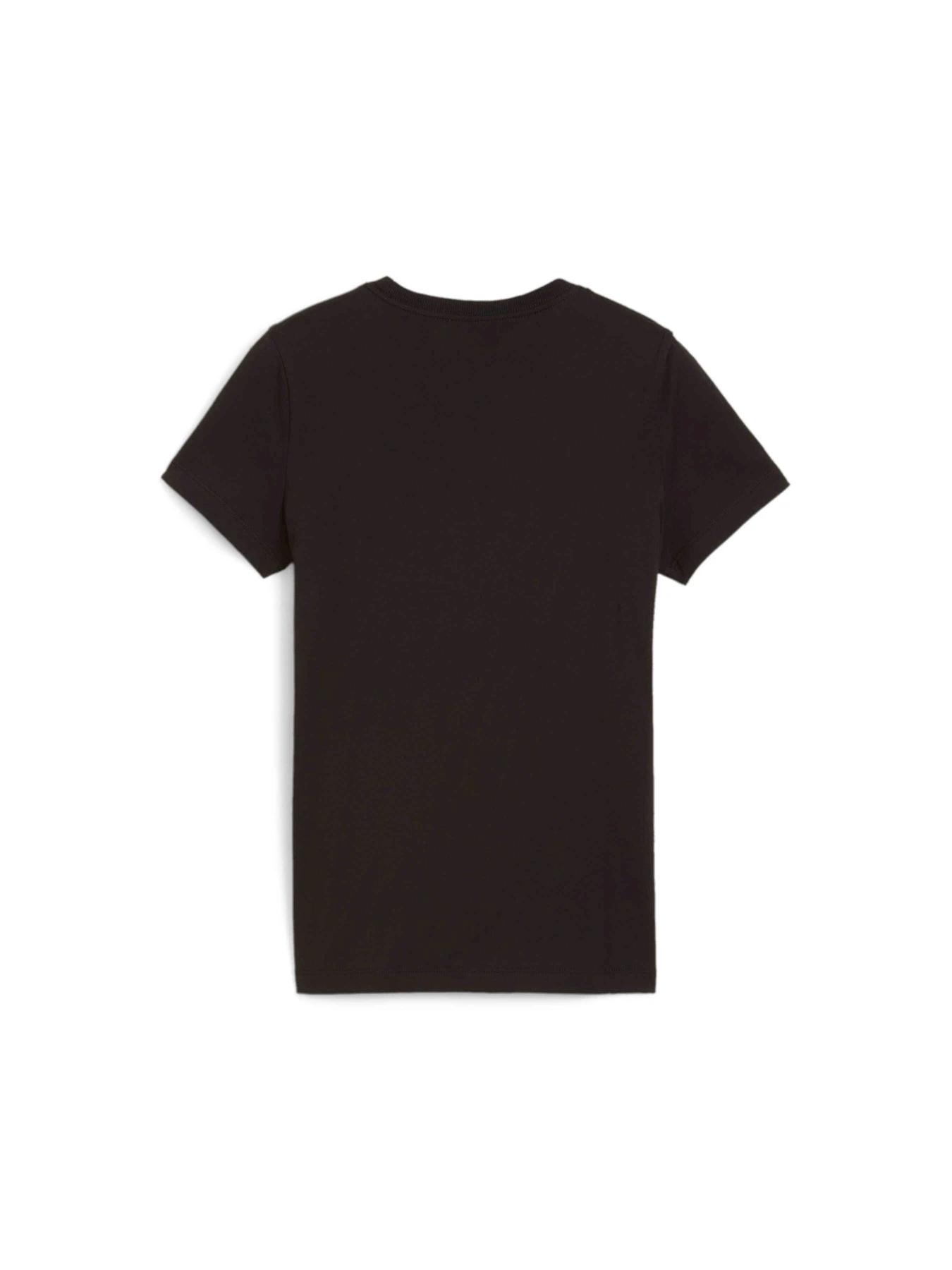 Футболки и поло PUMA Squad Tee модель 681779 Фото