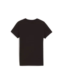 Футболки и поло PUMA Squad Tee модель 681779 Фото